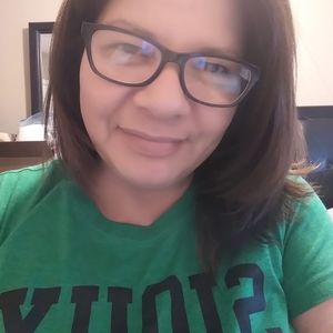 Meet your Posher, Diana